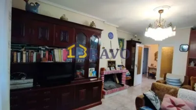 Chalet for sale in El Ribero photo 25
