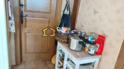House in Miñon photo 10