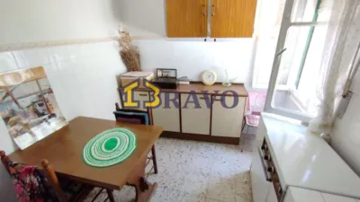 House in Cinguenza photo 57