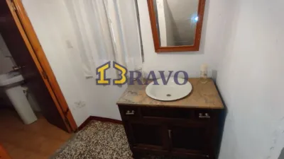 House in Castellanos de Bureba, Main Floor 1 photo 34
