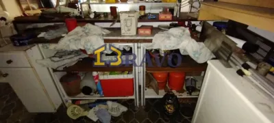 Property for Sale photo 19