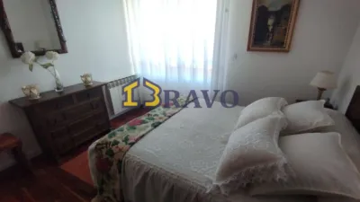Apartment in Medina de Pomar photo 35