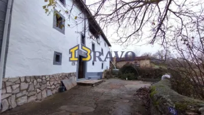 Casa en Castriciones photo 121