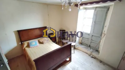 House for sale in Arroyuelo photo 10