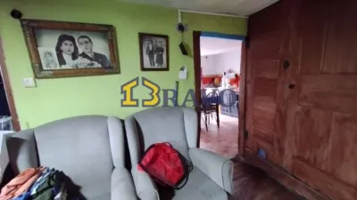 Casa en Castriciones photo 62