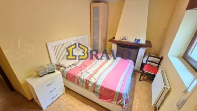 House in Panizares photo 13