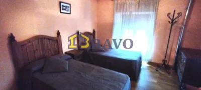 House in Villarcayo photo 19