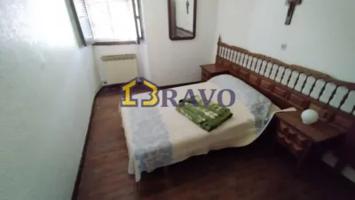 House in Pedrosa de Tobalina photo 26