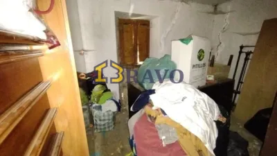 House in Loma de Montija photo 43