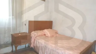 House for sale in Plaza La Iglesia 16 photo 15