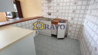 Apartment in La Orden photo 3