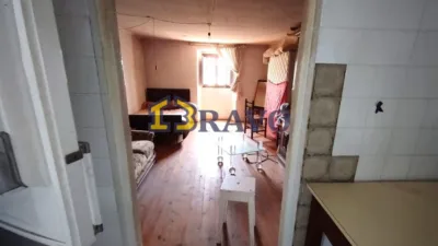 House in Cadiñanos photo 29
