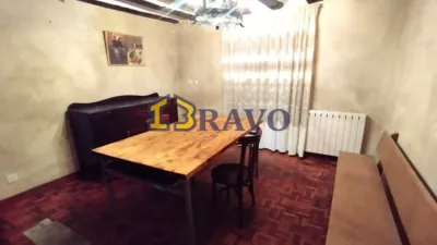 House in Barruelo de Villarcayo photo 64