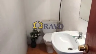 House in Castellanos de Bureba, Main Floor 1 photo 36