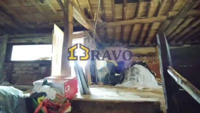Casa en Castriciones photo 185