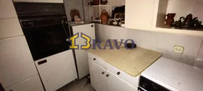 Property for Sale photo 24