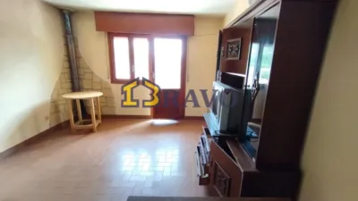 Apartment in La Orden photo 8