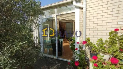Chalet for sale in El Puente de Villanueva photo 2