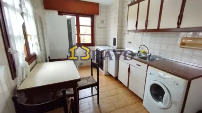 Chalet for sale in Bo San Lorenzo [Ciguenza] 32, Catastro photo 31