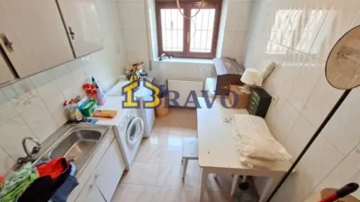 House in Panizares photo 28