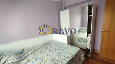 Apartment in Villarcayo photo 14
