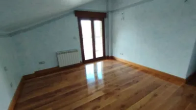 Chalet en Villarcayo photo 35
