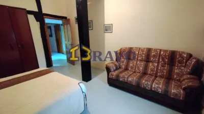 House in Criales, Plaza del Pueblo photo 41