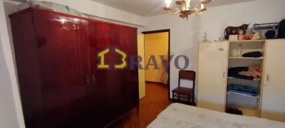 House in Teza de Losa photo 22