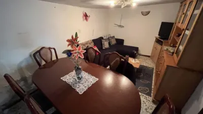House in Poblado Valle 10 Segun Catastro. Calle Real 10 photo 12