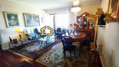 Apartment in Medina de Pomar photo 18