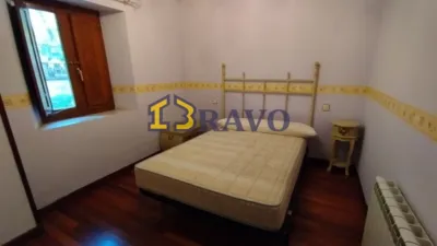 House in Quintanilla La Ojada photo 30
