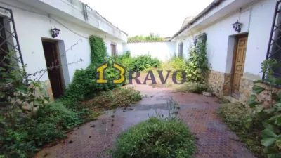 House in Pedrosa de Tobalina photo 8