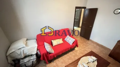House in Poblado Oteo de Losa photo 18