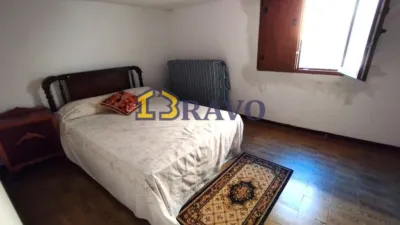 House in Castellanos de Bureba, Main Floor 1 photo 28