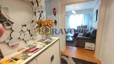 Apartment in Medina de Pomar photo 21