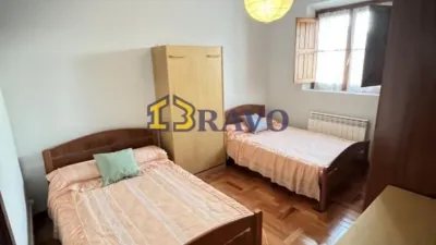 House in Poblado Oteo de Losa photo 31