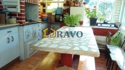 Chalet for sale in El Puente de Villanueva photo 36