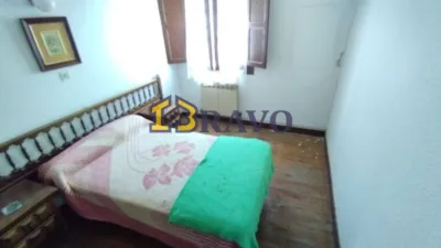 House in Pedrosa de Tobalina photo 25