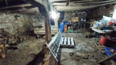 House in Criales de Losa photo 12