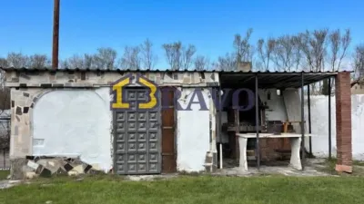 House in Bustillo de Villarcayo photo 8
