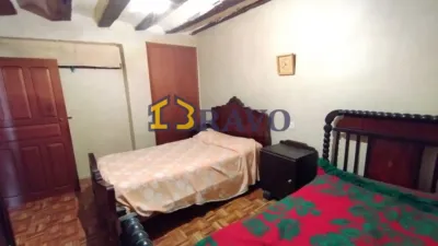 House in Barruelo de Villarcayo photo 69