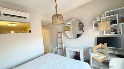 Apartment on Fika Street photo 12