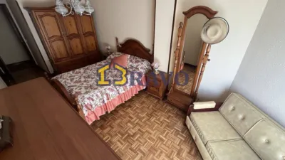 Apartment in Medina de Pomar photo 14