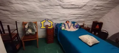 House in Teza de Losa photo 26