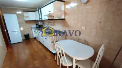 Apartment at Medina de Pomar No. 6 photo 8
