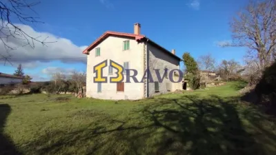 House in Poblado Paresotas photo 2