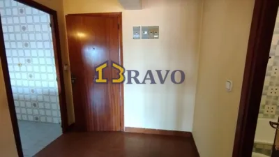 Apartment in La Orden photo 26