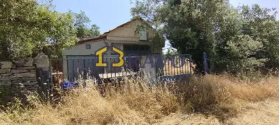 Property for Sale photo 5