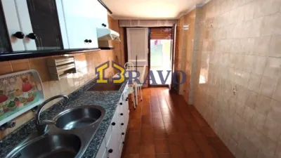 Apartment at Medina de Pomar No. 6 photo 6