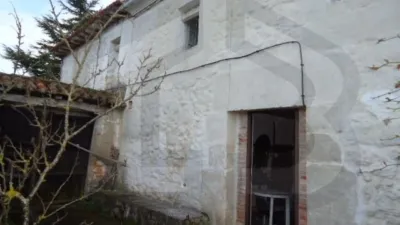 House in Quintanalacuesta photo 3